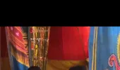 सुंदरकांड पाठ और मुकुट पूजन के साथ मानस रामलीला का शुभारंभ