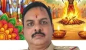 विसर्जन स्थलों पर चप्पे-चप्पे पर रहेगी पुलिस की नजर, हुड़दंगियों पर भी होगी सख्त कार्रवाई