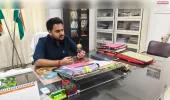 जनजातीय ज्ञान और औषधीय वनस्पतियों के संरक्षण को आगे आया CSIR-NBRI
