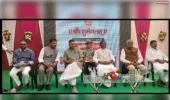 सुमंगलम् स्थापना दिवस समाारोह