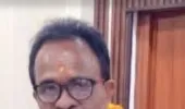 लौहपुरुष सरदार पटेल की जयंती पर सजेगी काव्य संध्या, 31 अक्टूबर को जुटेंगे जनपद के कवि