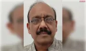 भू-माफिया धंधेबाजो का नया ठिकाना बना कृष्ण का वृंदावन 