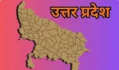 ईवीएम एवं वीवीपैट की फर्स्ट लेवल चेकिंग 12 अक्टूबर से होगी प्रारंभ