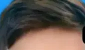 हंडिया थाना क्षेत्र अंतर्गत लाक्षागृह में मिला 9 अक्टूबर से लापता कुमार गौरव का शव