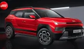 Creta से सस्ती Hyundai Bayon में मिलेंगे ज्यादा प्रीमियम फीचर्स, 26 अक्टूबर को होगी लॉन्च