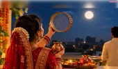 बदलते परिवेश में करवा चौथ का महत्व कितना प्रासंगिक?