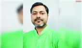 लोकतंत्र में असहमति की आवाज कितनी सुरक्षित है?
