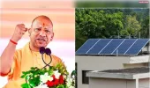 हर घर सौर ऊर्जा के संकल्प को साकार करता उत्तर प्रदेश