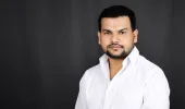 UPI पर MDR शुल्क टालने के फैसले का जितेंद्र चतुर्वेदी ने किया स्वागत, सरकार का जताया आभार