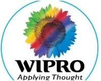कौन होगा WIPRO का अगला सीईओ, जानिए
