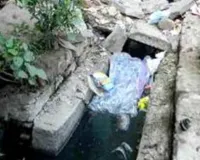 अकबरपुर नगर पालिका मौन जगह-जगह गंदे पानी का भराव– डेंगू मच्छरो को दावत