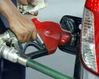 पेट्रोल और डीजल की कीमतों में भारी तेजी, क्या है भाव…