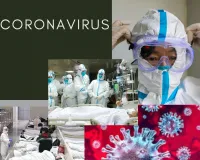 अंतर्राष्ट्रीय राजनीति का कुत्सित रूप कोरोना वायरस