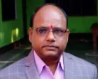 सुल्तानपुर : दिशाहीन हो चुका मुस्लिम समाज -डॉ अनूप कुमार