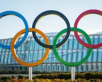 टोक्यो ओलंपिक खेलों पर संशय बरकरार