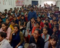 बिहार पुलिस परीक्षा में अनिमेष क्लासेस बच्चों ने लहराया सफलता का परचम