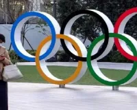 ओलंपिक टलने के बाद आस्ट्रेलियाई तैराकी कोच ने दिया इस्तीफा
