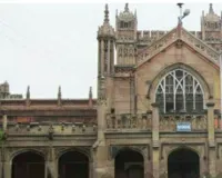 संस्कृत विश्वविद्यालय वाराणसी की परीक्षा अगले आदेश तक स्थगित