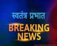 भीषणगर्मी में मरीज बेहाल, मिर्जापुर महिला जिला अस्पताल में पंखे तक की नही है व्यवस्था। 