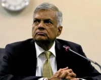 आर्थिक संकटग्रस्त श्रीलंका के लिए आशा की किरण, ऋण मुद्दे पर भारत-चीन के साथ वार्ता रही सफल