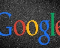 Google पर छाए संकट के बादल, अमेरिकी न्याय विभाग ने दायर किया मुकदमा