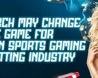 Kheloexch May Change The Game For The Indian Sports Gaming And Betting Industry