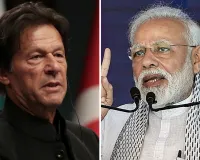 पाकिस्तान को अपनी नाकपाक हरकतों का करारा जवाब मिलेगा: भारत 