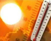 बढ़ती गर्मी मे खराब पड़े नलों से जनता परेशान