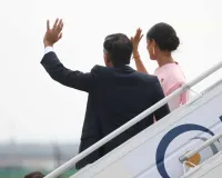 G -20 शिखर सम्मलेन ऋषि सुनक ने अपनी भारत यात्रा कोबताया बेहद महत्वपूर्ण, वीडियो साझा करते हुए ये बातें कही