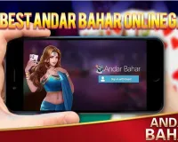 Andar Bahar Apps Review - Your Mobile Casino Game