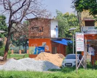 नगर पंचायत बैतालपुर में स्थित सार्वजनिक भूमि पर दबंगों का अवैध कब्जा