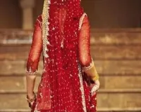 दरोगा प्रेमी के प्यार में दीवानी दुल्हन ने मंडप में शादी से किया इंकार