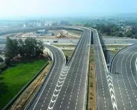 Khatushyam Express Way: राजस्थान में बनेगा 181KM लंबा ग्रीनफील्ड एक्सप्रेस-वे, इन 5 जिलों से गुजरेगा; दिल्ली की राह होगी आसान