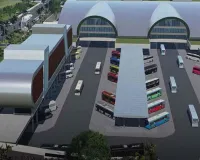 Haryana: हरियाणा के इस जिले में बनेंगे 3 नए बस स्टेंड, जाने कहां-कहां होगा निर्माण ?