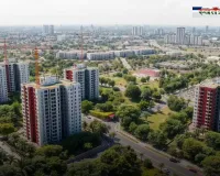 Haryana: हरियाणा में इन 18 गांवों की जमीनों के रेट छुएंगे आसमान, बदल जाएगी लोगों की किस्मत