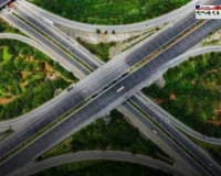 Haryana: हरियाणा के इन गांवों से होकर गुजरेगा नया रिंग रोड, इन गांवों की बदल जाएगी तकदीर