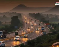 Expressway: इन 131 गांवों में बढ़ेंगे जमीनों के दाम! इस एक्सप्रेसवे को लेकर आई बड़ी अपडेट