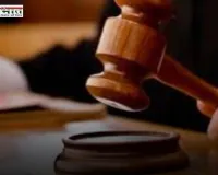 Haryana: हरियाणा में OPS बहाली के लिए शिक्षकों का बड़ा कदम, हाईकोर्ट ने भेजा नोटिस 