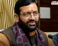 Haryana: हरियाणा में स्कॉलरशिप बैंक खाते से लिंक होंगे आधार, CM सैनी ने दिए ये निर्देश