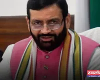 Haryana: हरियाणा में इन कर्मचारियों के लिए बड़ी खुशखबरी, इस तारीख तक बढ़ी अनुबंध अवधि