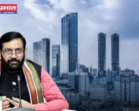 Haryana: हरियाणा बनेगा IT का नया हब, लाखों युवाओं को ऐसे मिलेगी नौकरियां 