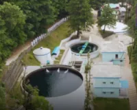 Haryana: हरियाणा बनेगा वाटर स्मार्ट स्टेट, सरकार ला रही ये नया अधिनियम 