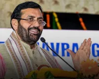 Haryana: हरियाणा में अब इतने दिन में मिलेगा नई दुकानों को लाइसेंस, समय सीमा में बड़ा बदलाव 