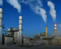 Haryana: हरियाणा में लगेगा ये नया हब, हजारों युवाओं को मिलेगा रोजगार