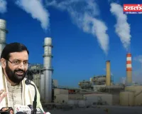 Haryana: हरियाणा में इन जगहों पर स्थापित होगी 10 नई IMT, सरकार ने किया ये बड़ा ऐलान