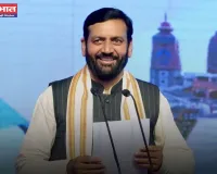 Haryana: हरियाणा के CM ने खोला सौगातों का पिटारा, ये सभी सब-तहसील, तहसील और उपमंडल होंगे अपग्रेड 