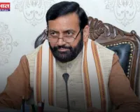 Haryana: हरियाणा में सैनी सरकार का बड़ा फैसला, रजिस्ट्री को लेकर ये नई प्रणाली लागू 