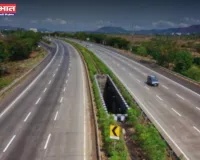 Six Lane Road: देश में इस सिक्स लेन रिंग रोड को मिली मंजूरी, यहां बनेगा नया एयरपोर्ट