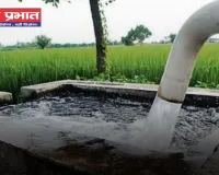 Haryana Jobs: हरियाणा के इस जिले में ट्यूबवेल ऑपरेटर के पदों पर निकली भर्ती, जल्दी करें आवेदन