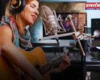 Haryana: हरियाणा में कलाकारों के लिए खुशखबरी, 1 लाख का इनाम जीतने का मौका, ऐसे करें आवेदन 